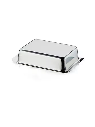 CILIO | Kühlschrank-Butterdose 16x10cm | 